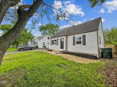 26-web-or-mls-3476-beulah-rd