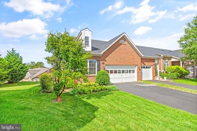 200 N View Cir, Warrenton, VA 20186 - photo 2