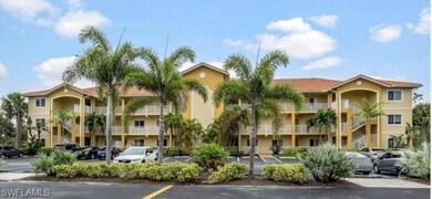 View of apartment building / complex featuring unc