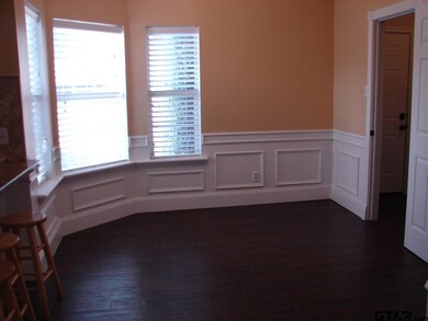 1209 1209 Spring Branch Dr, Tyler, TX 75703 - photo 6