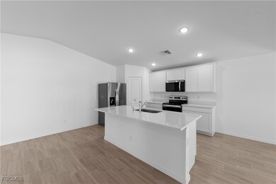 1410 NW 8th Place, Cape Coral, FL 33993 - photo 5