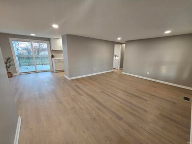 16464 North St, Walkerton, IN 46574 - photo 7