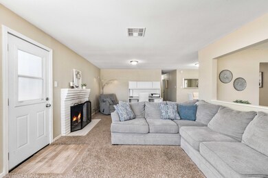 16015 Q St, Mojave, CA 93501 - photo 5