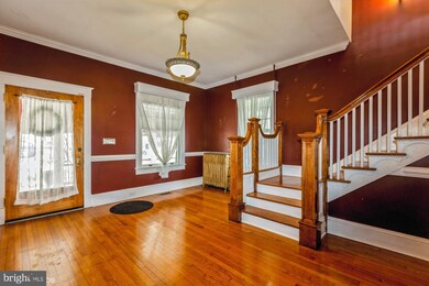 403 N Division St, Salisbury, MD 21801 - photo 2