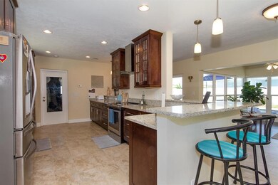1439 SE 8th Ct - Deerfield Beach-5
