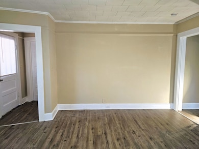 208 Barnado Rd, Union, SC 29379 - photo 4