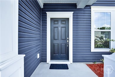 203 Gazelle Ln, Pooler, GA 31322 - photo 7