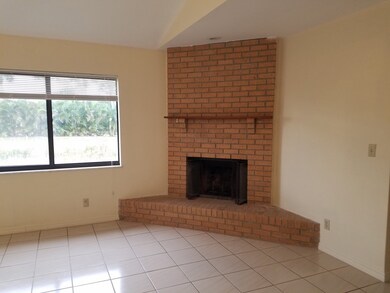 1783 Skyline Ln, Sebastian, FL 32958 - photo 7