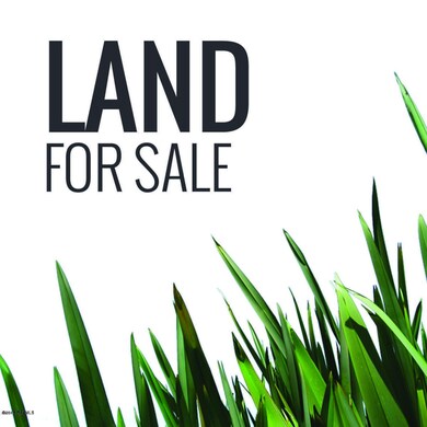 20171219205008001669000000-o