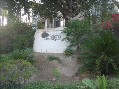 4900 Llano Dr, Los Angeles, CA 91364 - photo 4