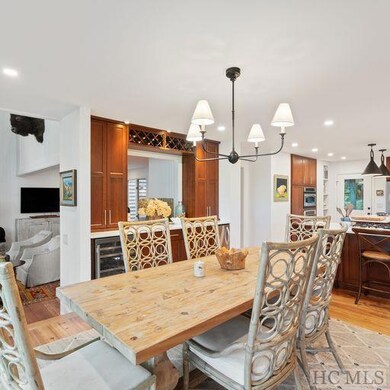 228 Lower Ridge Rd, Cashiers, NC 28717 - photo 7