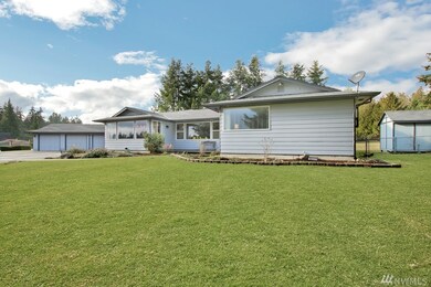13205 231st St E, Graham, WA 98338 - photo 2