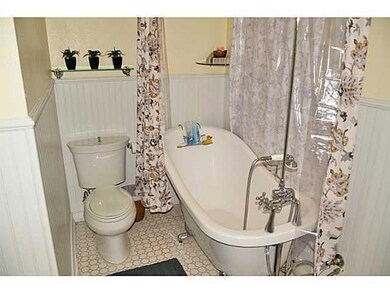 3011 Taylor Ave, El Paso, TX 79930 - photo 6