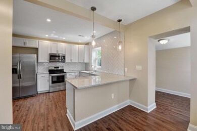 314 W 28th St, Wilmington, DE 19802 - photo 5