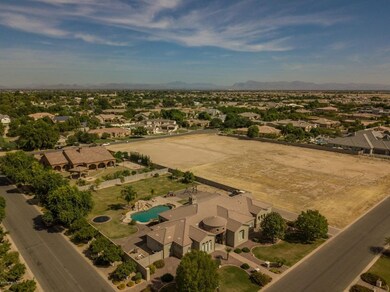 Coconino Drones (15)