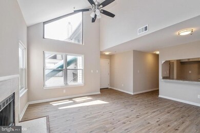 13405 Shady Knoll Dr unit 210, Silver Spring, MD 20904 - photo 6