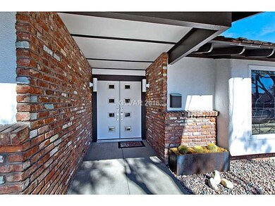 Property Photo.