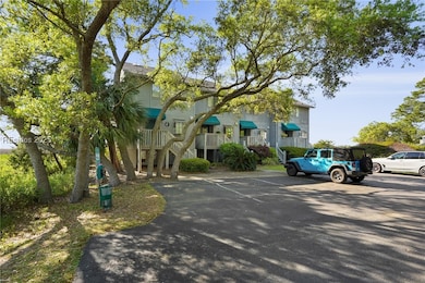31 Anchorage Point unit 31, Hilton Head Island, SC 29928 - photo 4