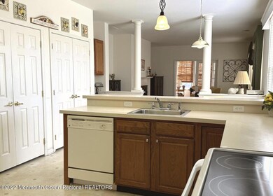 Screen Shot 2022-11-11 at 12.52.01 PM