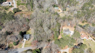 Spring Forest Way Lot: 2-1, Sharpsburg, GA 30277 - photo 3