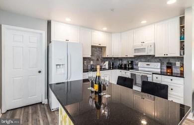 11602 Masters Ln unit 120, Berlin, MD 21811 - photo 7