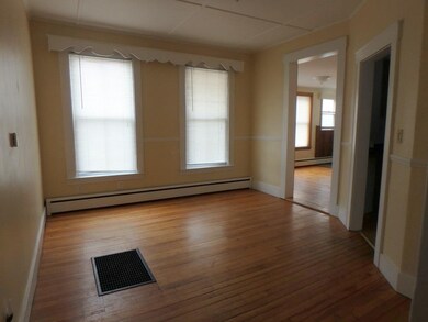 23 Adams St, Keene, NH 03431 - photo 4