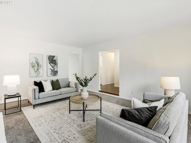 19690 SW Jaylee St, Beaverton, OR 97007 - photo 6