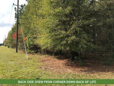 27510 E Benders Landing Blvd, Spring, TX 77386 - photo 6