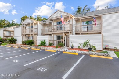 2300 Twelve Oaks Dr - Websized-29