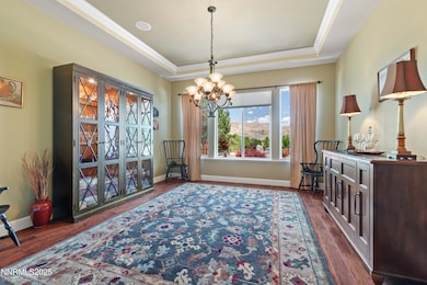 1750 Laurel Ridge Drive (12 of 43)
