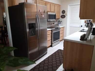 17627 N 102nd Dr, Sun City, AZ 85373 - photo 4