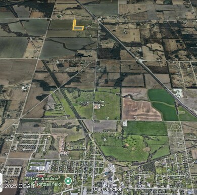 TBD Kafir Rd Tract B, Carl Junction, MO 64834 - photo 3