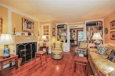 3688 Main Route 6a St, Barnstable, MA 02630 - photo 7