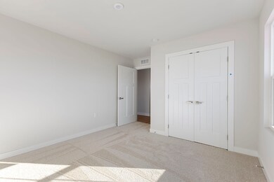 384 Charles Freer Ln, Whiteland, IN 46184 - photo 6