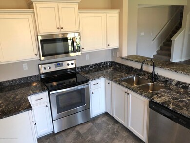 1080 Peggy Cove, Hernando, MS 38632 - photo 5