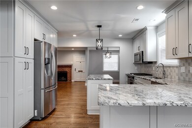 5208 King William Rd, Richmond, VA 23225 - photo 2