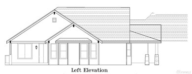 20205 50th Ave NW, Stanwood, WA 98292 - photo 3