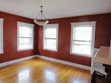 38 Hosmer St unit 2, Watertown, MA 02472 - photo 3