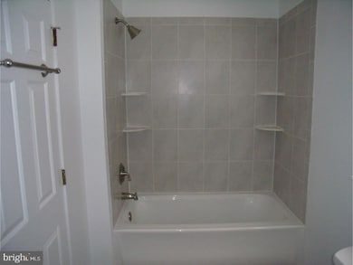 1315 Delaware Ave unit 14, Wilmington, DE 19806 - photo 7