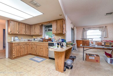 3246 Jupiter Blvd SE, Palm Bay, FL 32909 - photo 5