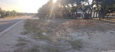 954 Maximino Ridge, Bulverde, TX 78163 - photo 3