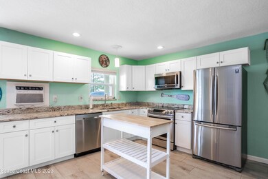 Ocean Blvd new interior-3