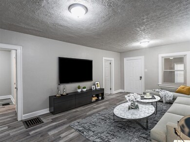 2514 Highland Place, Indianapolis, IN 46208 - photo 5