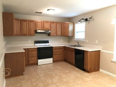 6479 Campbells Way, Harlem, GA 30814 - photo 5