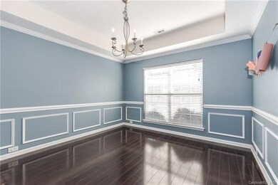 13409 Meadowmere Rd, Huntersville, NC 28078 - photo 5