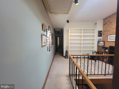 920 W 38th St, Baltimore, MD 21211 - photo 7