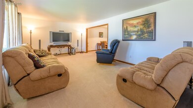 9096 Dallas Place, Crown Point, IN 46307 - photo 6