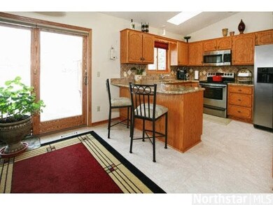 2329 129th Ave NW, Coon Rapids, MN 55448 - photo 6