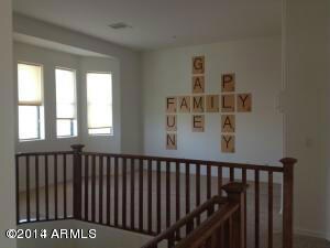 1502 E Dunlap Ave unit 2, Phoenix, AZ 85020 - photo 4