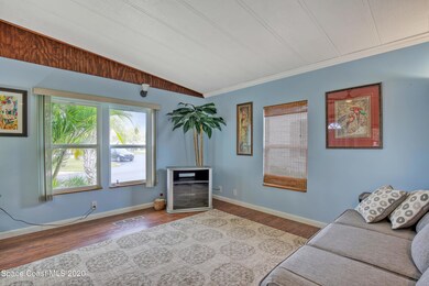 709 Lantania Dr Sebastian FL-print-006-0